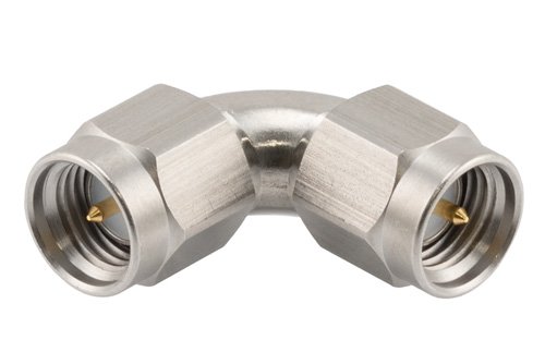 PE91496 by PASTERNACK ENTERPRISES