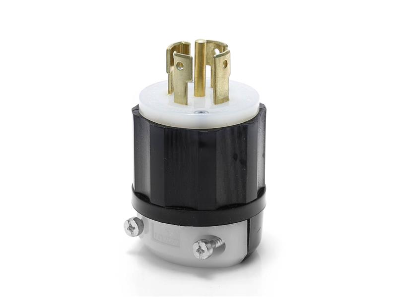 LEVITON 2821