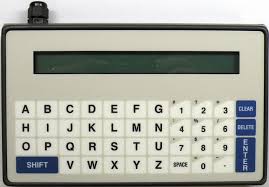 MAPLE SYSTEMS MAP450A-004