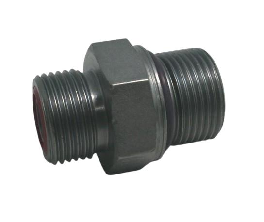 PARKER 8M22F87OMLOS