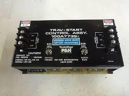 JOYGLOBAL 100A7739-1