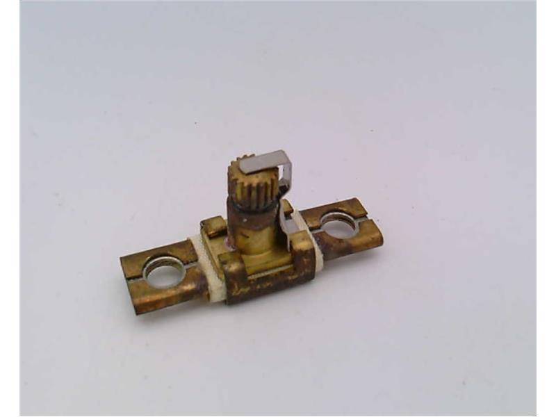 SCHNEIDER ELECTRIC A17.9