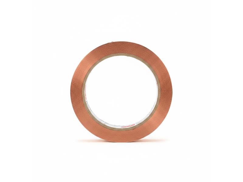 3M 1181-2X18YD