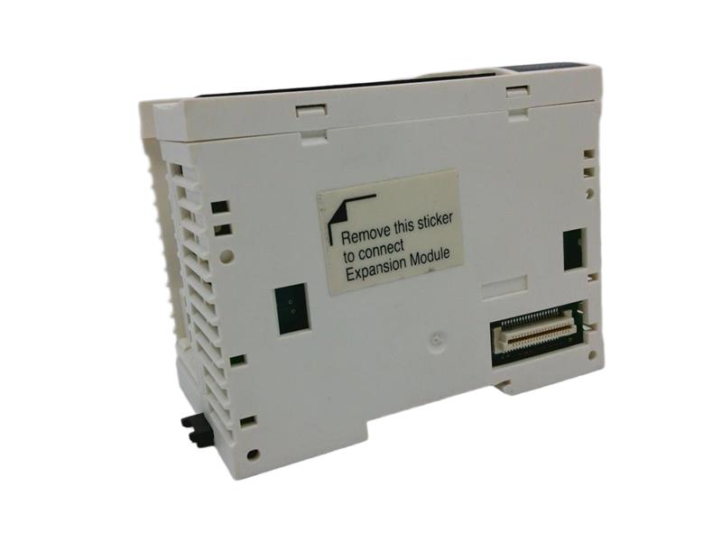 OTB1C0DM9LP by SCHNEIDER ELECTRIC