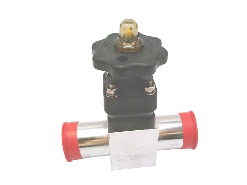 ITT ZSBBT-5-W-428-1.5-X28-6-1-4-TM17-963-S2-M2-M17-SQD1-SQDBIO