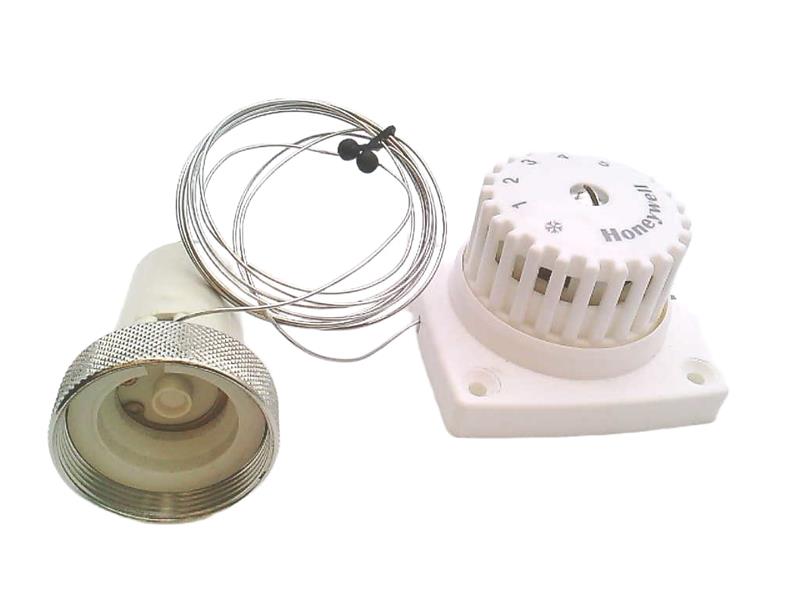 HONEYWELL T5086B1007