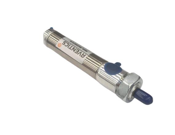 BOSCH R432007615
