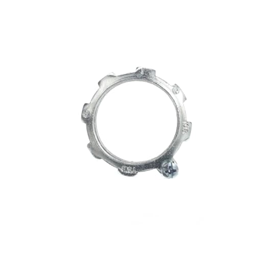 ABB THOMAS & BETTS 108