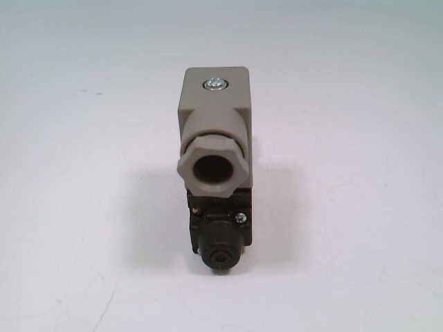 ASCO 031SA4002060T30