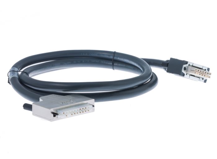 CISCO CAB-RPS2300=