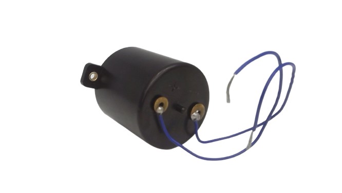 HANKSCRAFT 3440-7R-12V