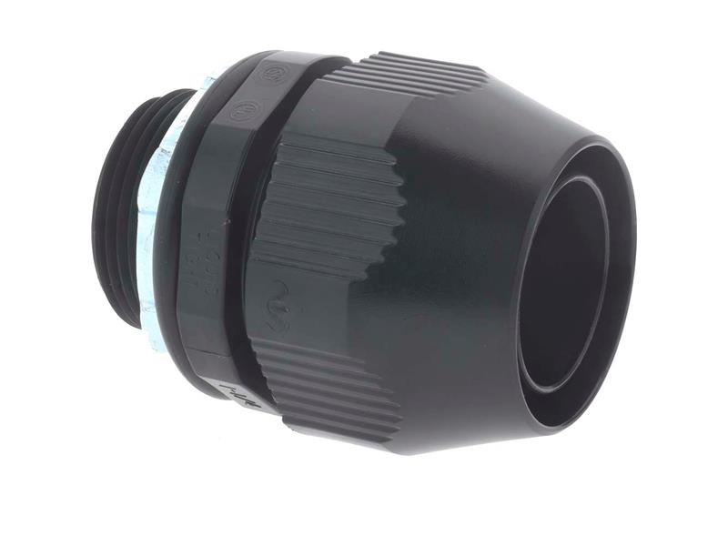 ABB THOMAS & BETTS LT125P