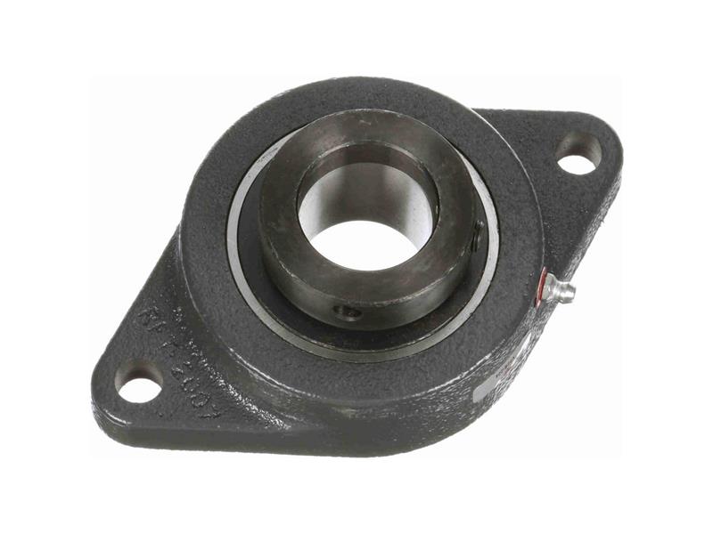 REGAL REXNORD 767654