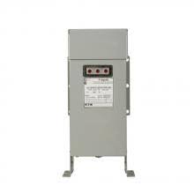 EATON CORPORATION 3PMB700R