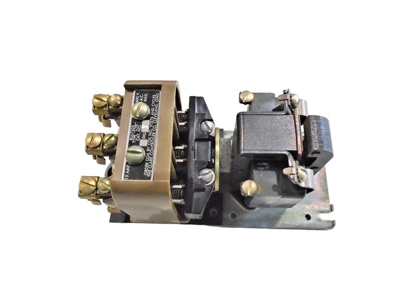 REGAL REXNORD 5RU3-96