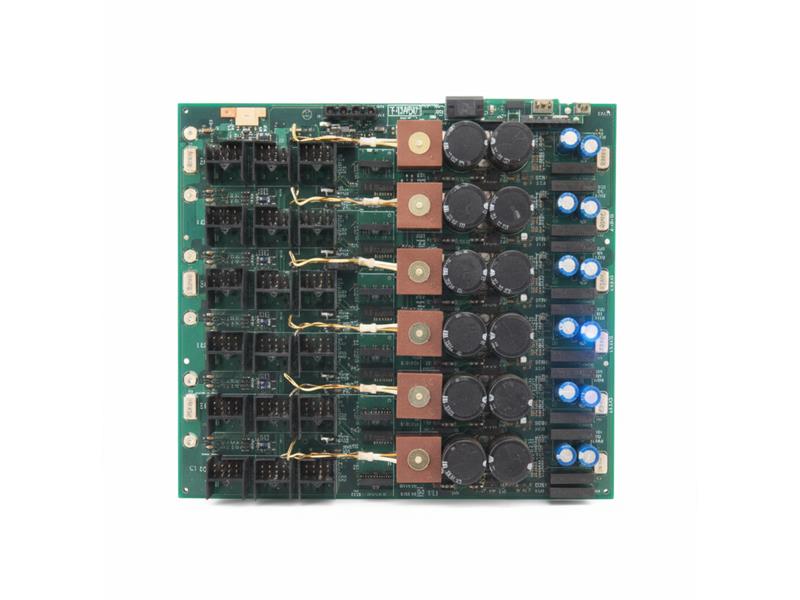 MITSUBISHI T-BAP07-S17