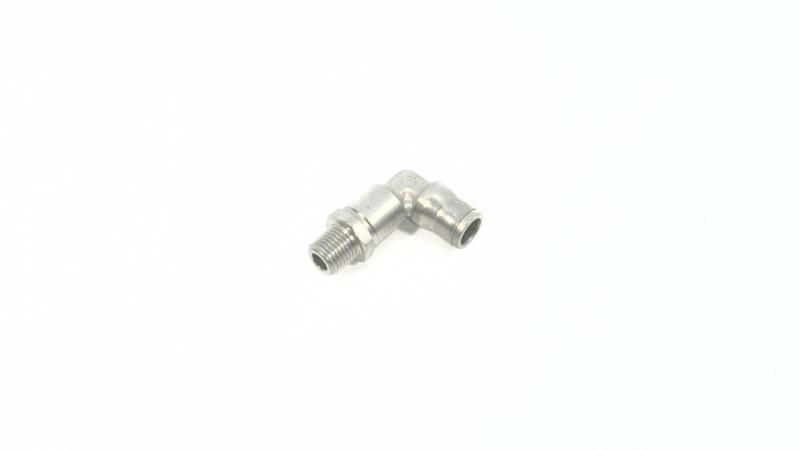 PARKER 169PLMX-10M-4R