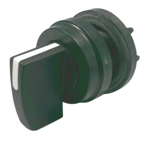 SCHNEIDER ELECTRIC KAA2H