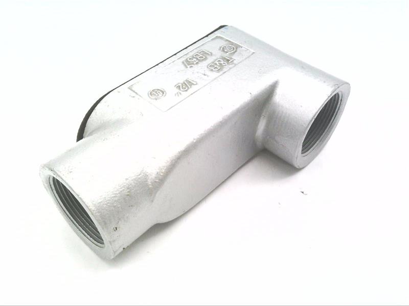 ABB THOMAS & BETTS LB57CG-TB