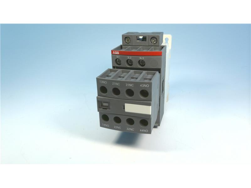 ASEA BROWN BOVERI AF09-30-22-11