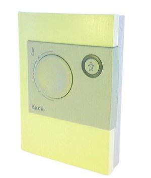 SCHNEIDER ELECTRIC STR104