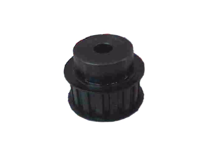 BANDO AMERICAN A16H100