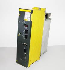 FANUC A06B-6120-H011