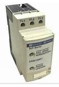 SCHNEIDER ELECTRIC LH4N-125RT7