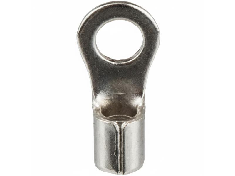 AMPHENOL 10-150912-100