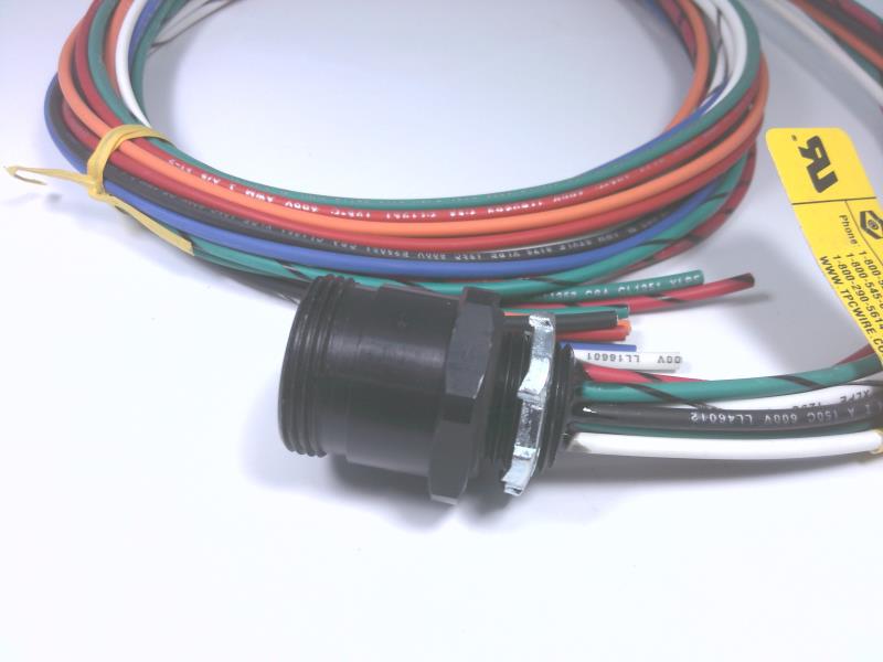 TPC WIRE & CABLE 97335