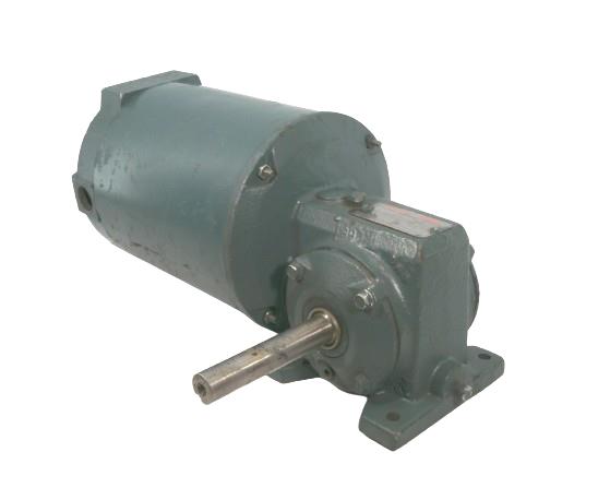 ASEA BROWN BOVERI B76W3885P-ZR