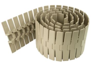 REXNORD LF-882-TAB-K-10