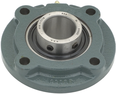 ASEA BROWN BOVERI FC-SCM-215