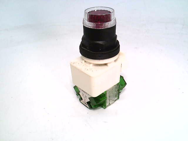 SCHNEIDER ELECTRIC 9001-SK1L38LRRH7