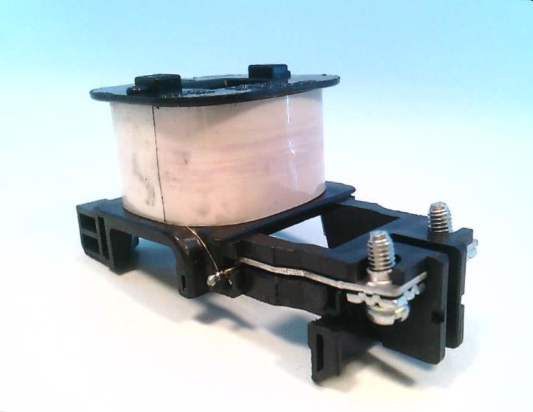 FUJI ELECTRIC 4NC0H-EMC