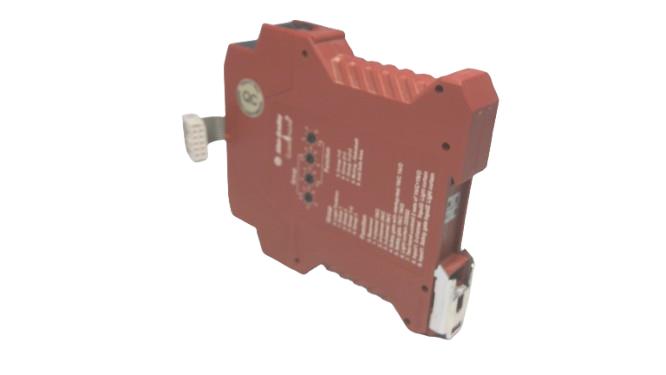 ALLEN BRADLEY 440R-W23218