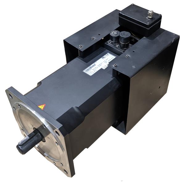 B&R 8MSC6X.R0-X200-2