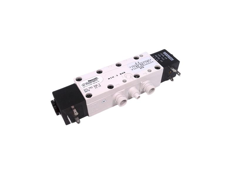R432037293 by BOSCH