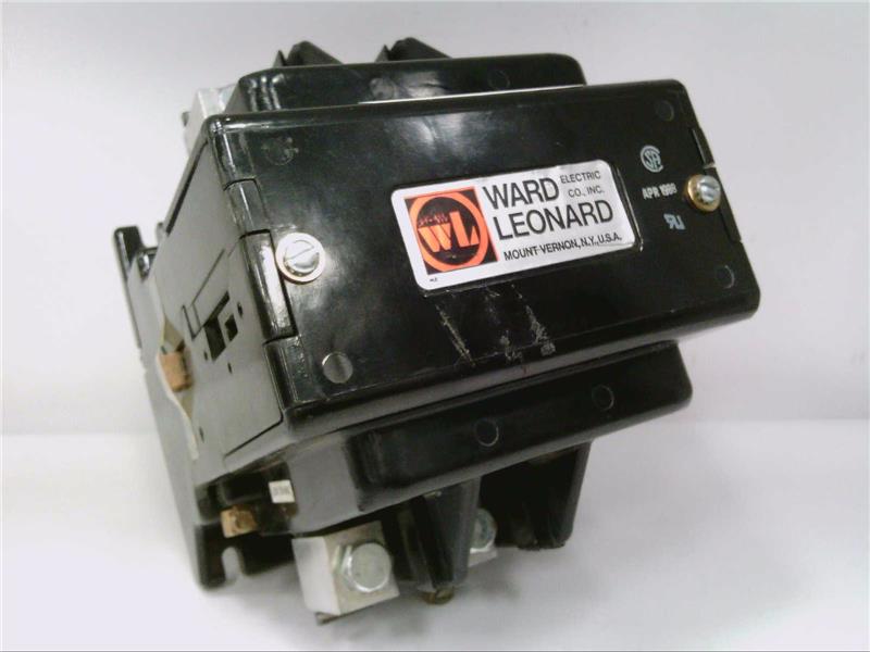 5DP4-5051-11 by DANAHER CONTROLS