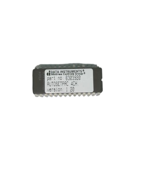 6303-920 by HONEYWELL