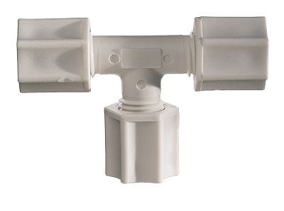 COLE PARMER EW-06382-10