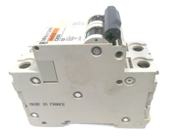 C60N-C2 by SCHNEIDER ELECTRIC