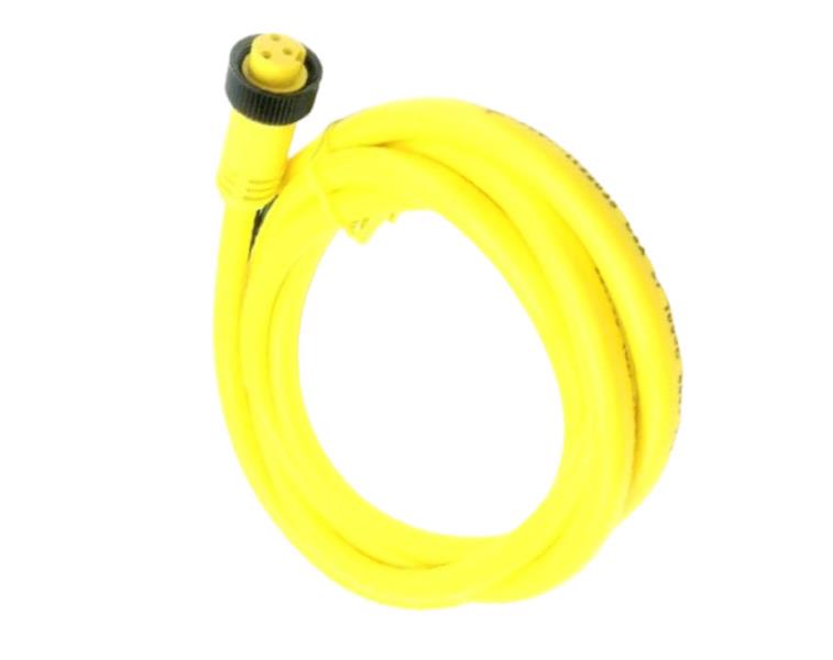 ALLEN BRADLEY 871A-CS3-N2