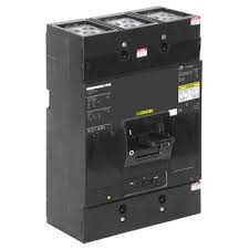 SCHNEIDER ELECTRIC MHL3660033DC1426