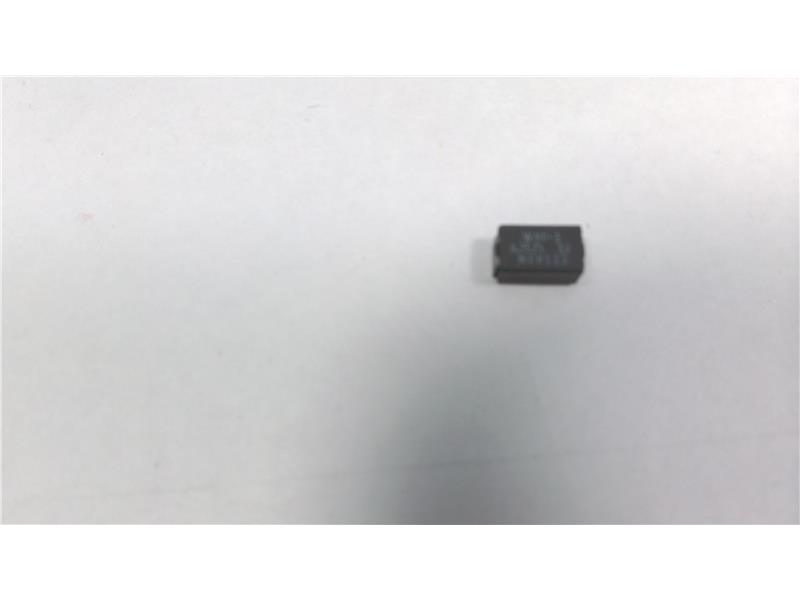 WSC0001R7500FTB by VISHAY