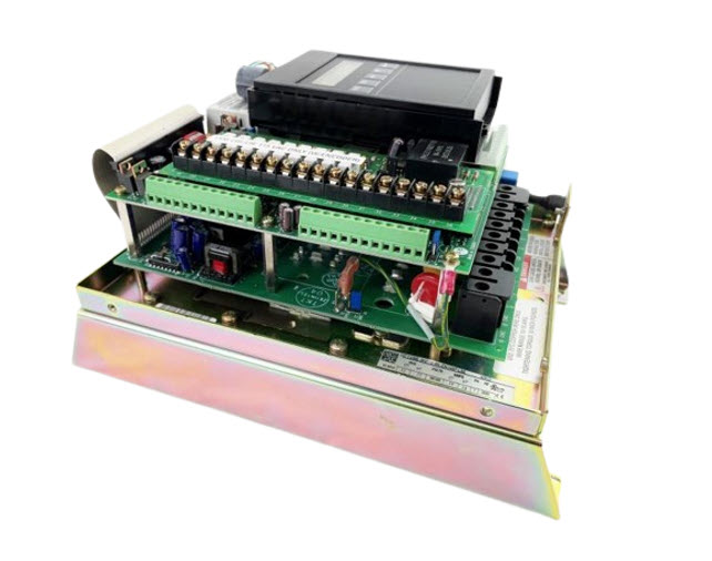 ALLEN BRADLEY 1336E-BRF10-AN-EN-HAP-L9E