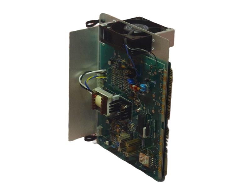 SIEMENS PM550C-212