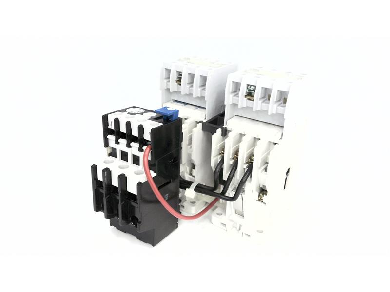 EATON CORPORATION AE57CN0AFQ