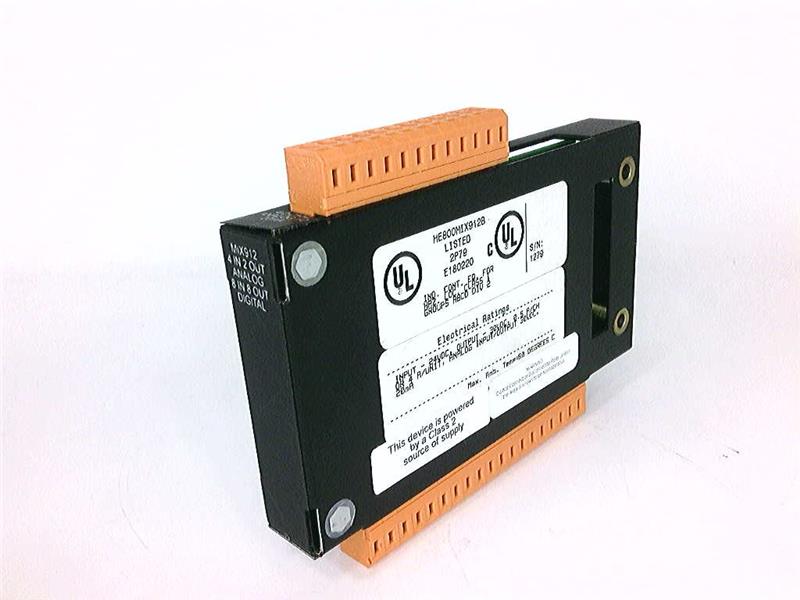 HORNER AUTOMATION HE800MIX912