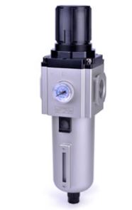 AIRTAC GAFR100M5S